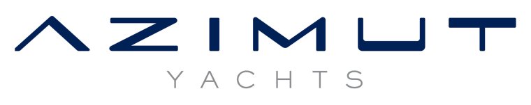 Azimut Yachts