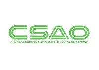 csao