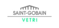 Saint Gobain Vetri