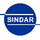 Sindar